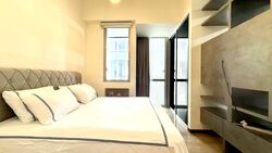 Bijou (D5), Apartment #454457931